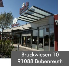 bruckwiesen