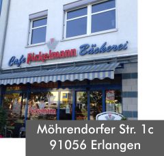 moehrendorfer