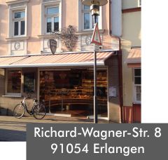 richard wagner